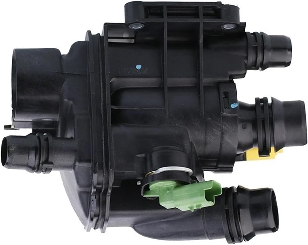 9803940680 オート 1.2T 電動サーモスタット ハウジング